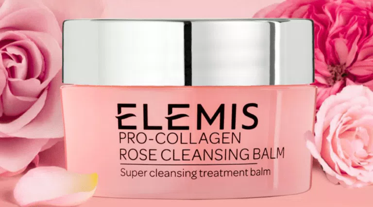 Elemis Pro-Collagen 20g in omaggio(paghi solo le spese di spedizione)