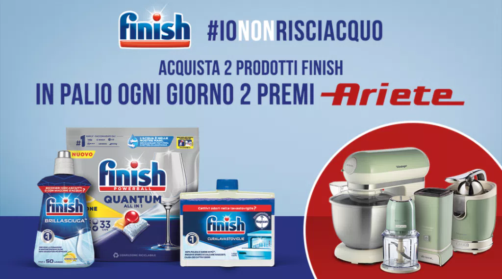 immagine dettaglio concorso