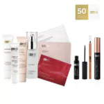 Ricevi il tuo Kit viso Barò, in regalo un buono da 50€!