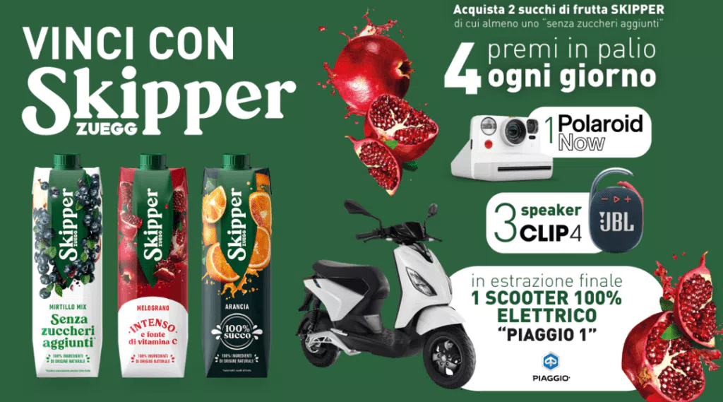 immagine dettaglio concorso
