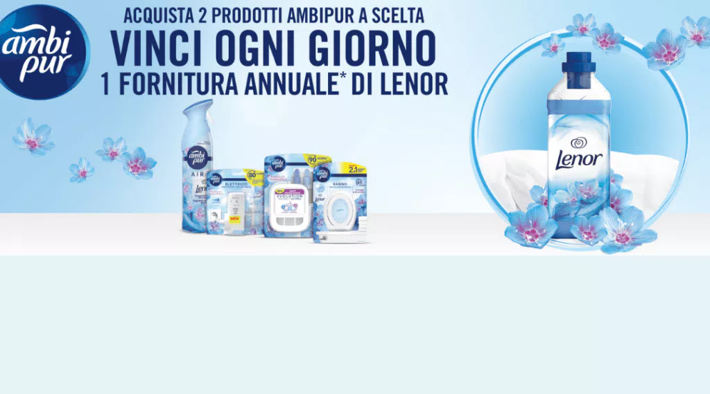 immagine dettaglio concorso