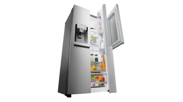 “Actimel ti premia”: vinci frigoriferi LG Smart (valore 3.999€)