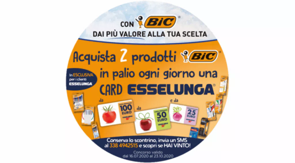 immagine dettaglio concorso