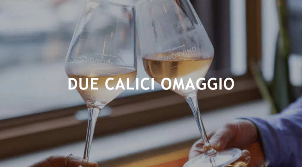 immagine dettaglio concorso