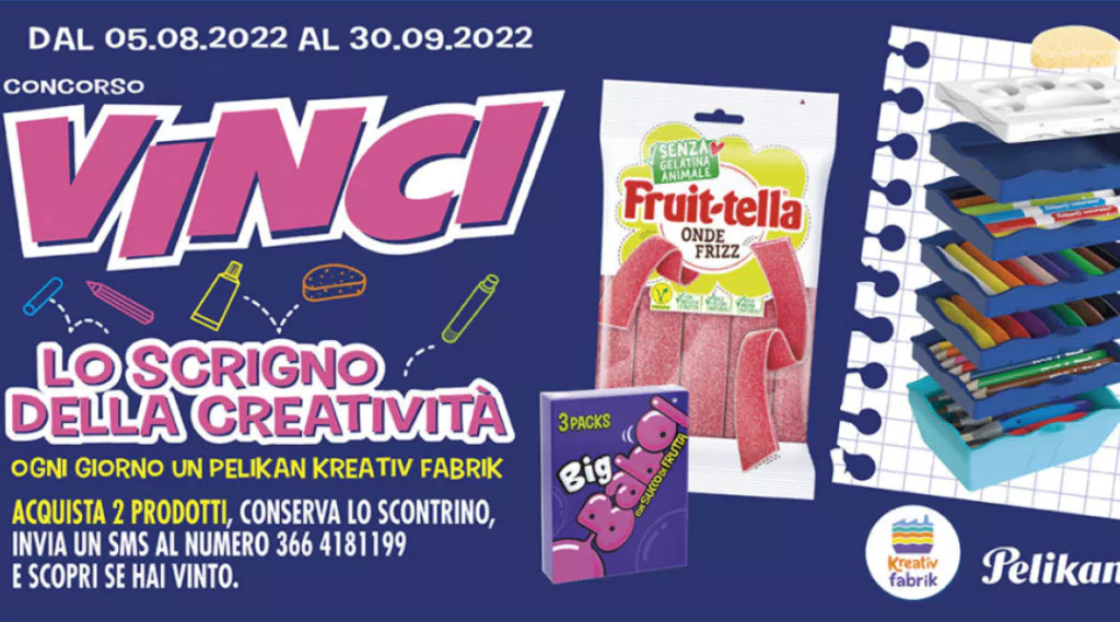immagine dettaglio concorso
