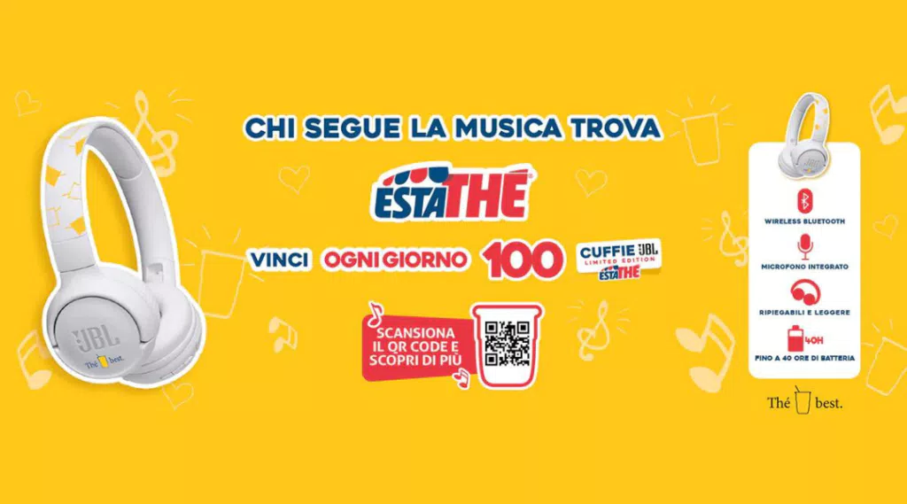 immagine dettaglio concorso