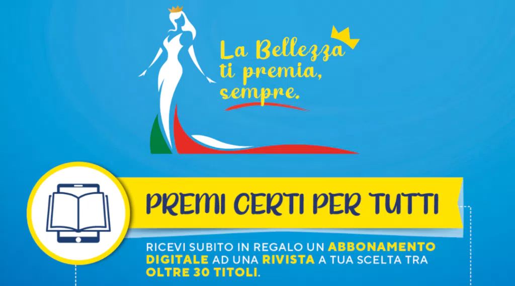 immagine dettaglio concorso