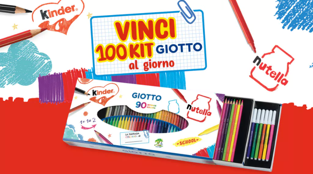 immagine dettaglio concorso