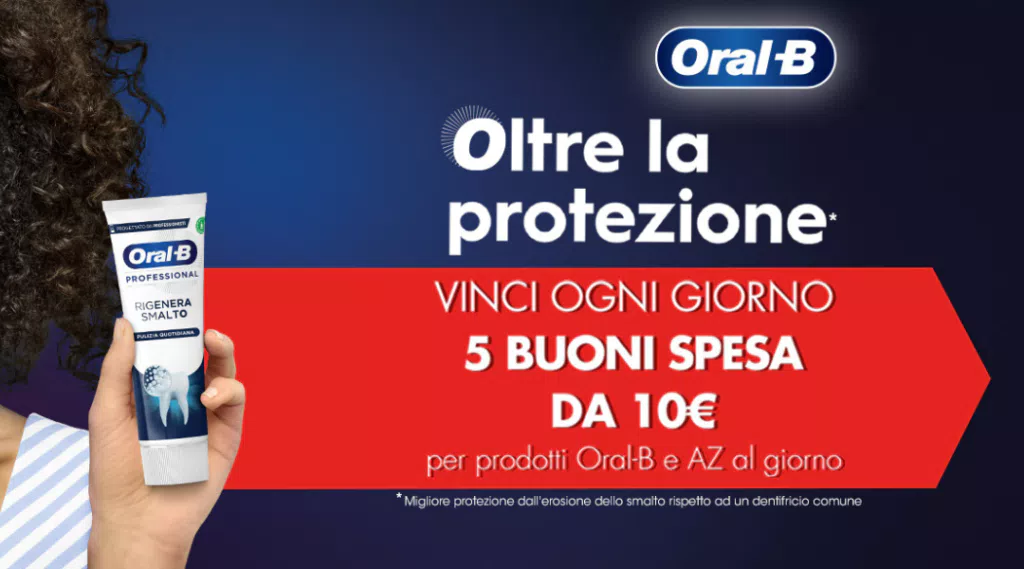 immagine dettaglio concorso