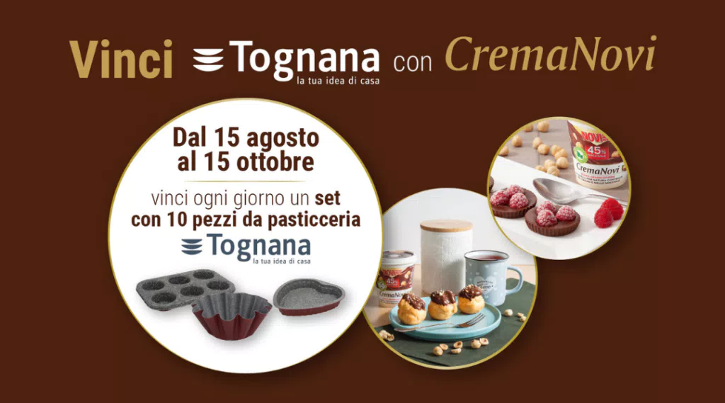 immagine dettaglio concorso