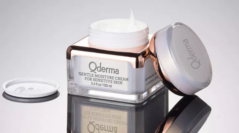 Diventa tester QDerma!