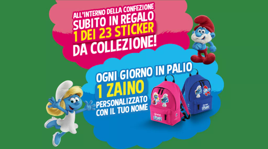 immagine dettaglio concorso