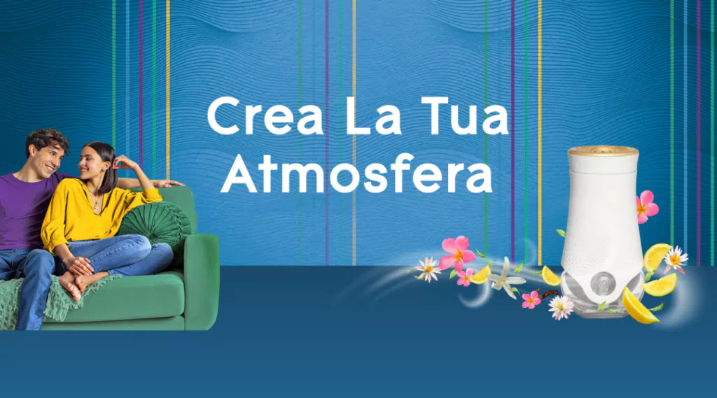 immagine dettaglio concorso