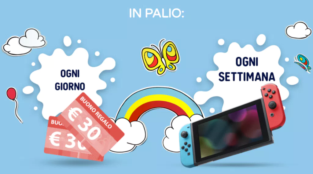 immagine dettaglio concorso