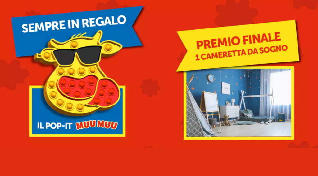 immagine dettaglio concorso