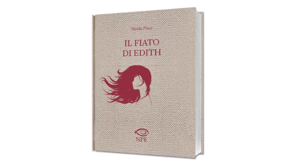 immagine dettaglio concorso