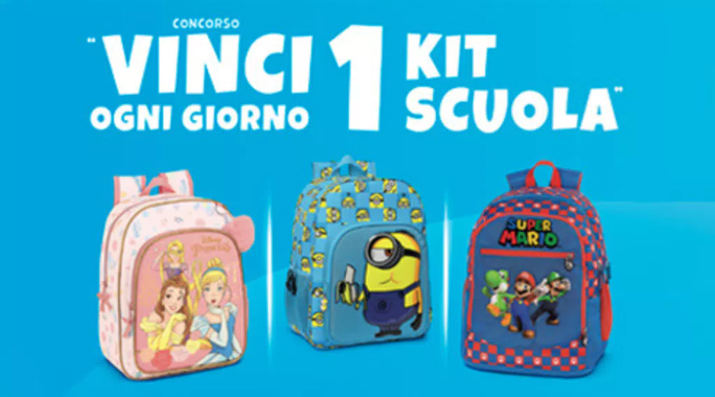 immagine dettaglio concorso