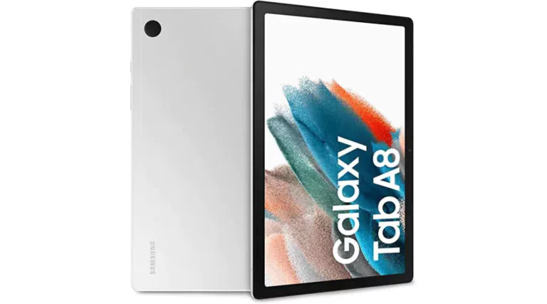 Amadori “Vinci con il gusto delle Birbe Pops”: ogni giorno in palio 1 tablet Samsung Galaxy Tab A8