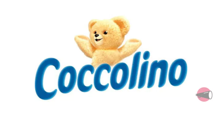 “Coccolino, #LungaVitaAiVestiti”: scopri subito se hai vinto uno zaino Coccolino