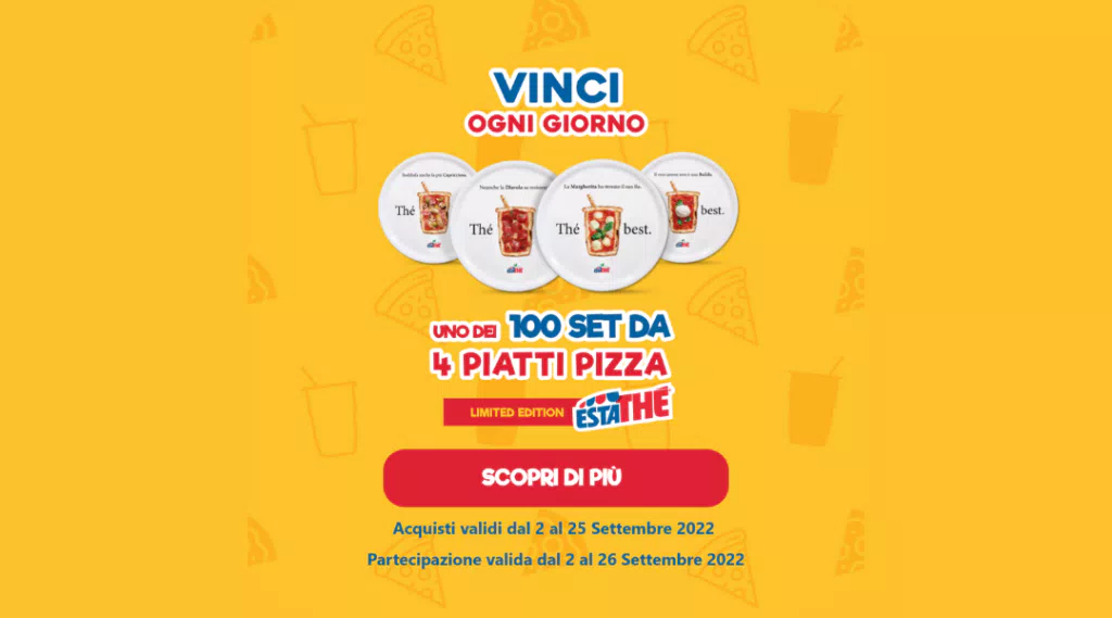 immagine dettaglio concorso