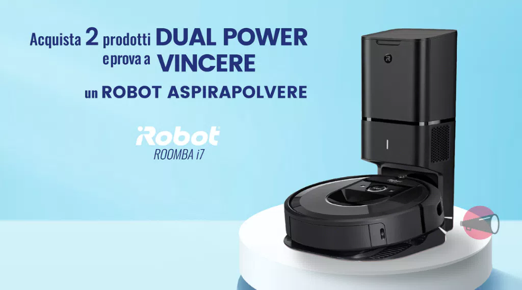 immagine dettaglio concorso