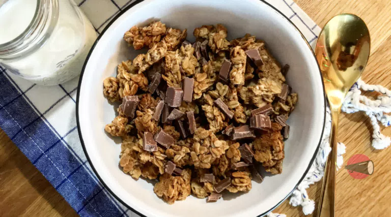 Concorso Kellogg’s “C’è più gusto a fare la spesa”: si vincono 101 gift card spesa
