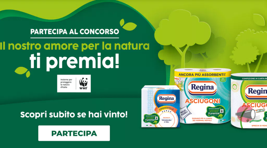 immagine dettaglio concorso
