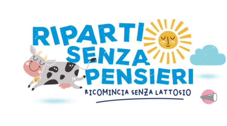 Concorso Trevalli: vinci ogni giorni Gift Card Unieuro e E-bike Atala E-way
