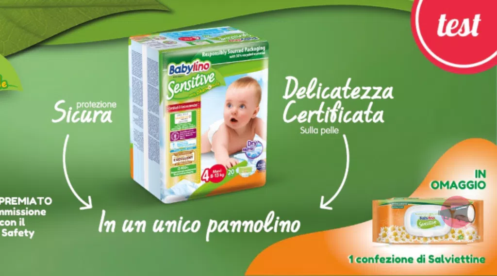 immagine dettaglio concorso