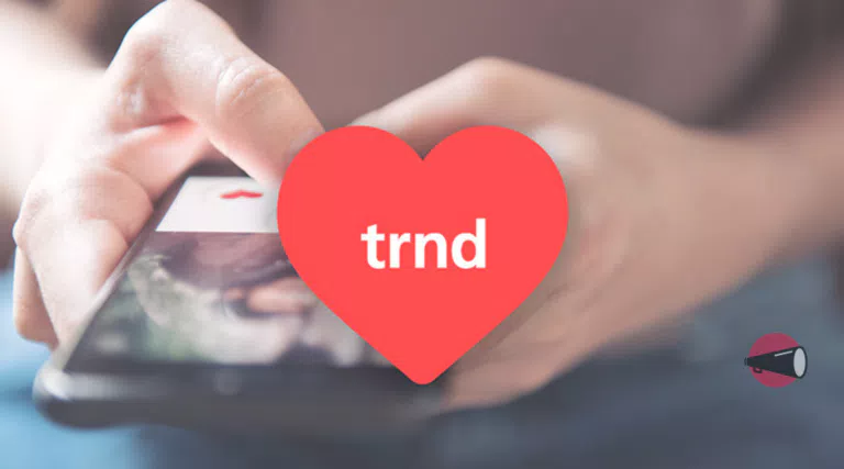 Diventa tester L’Oréal #BEAUTYTOK con TRND