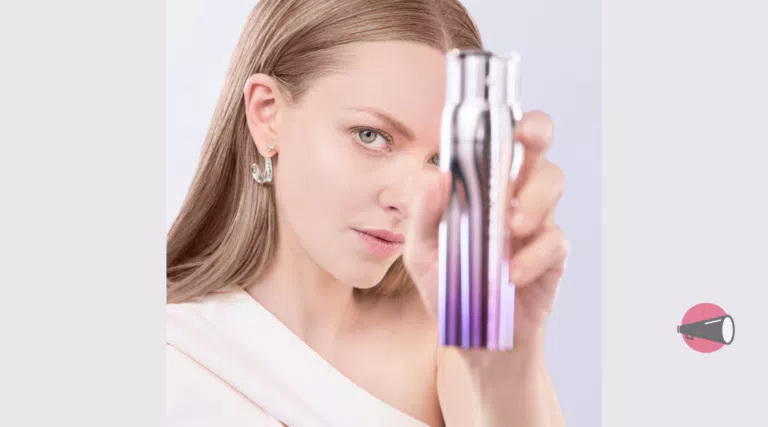 Diventa tester del nuovo siero Lancôme Rénergie H.C.F.