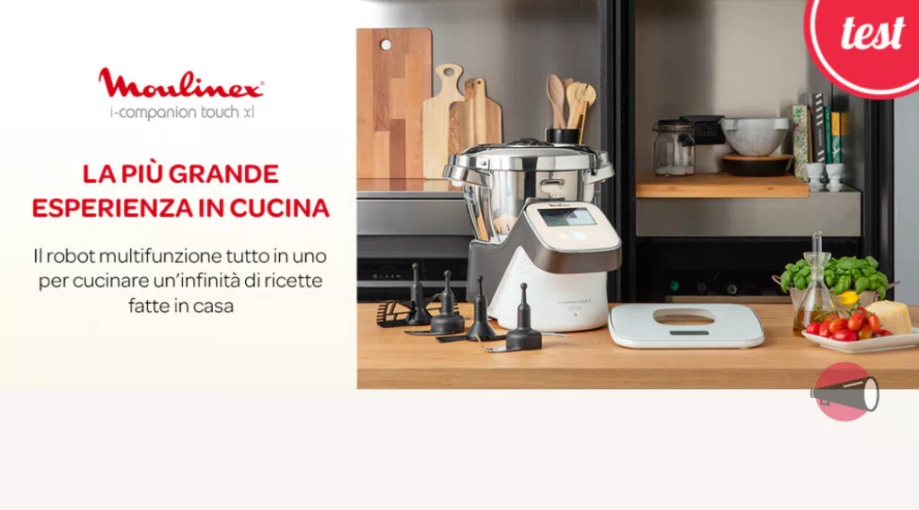 immagine dettaglio concorso