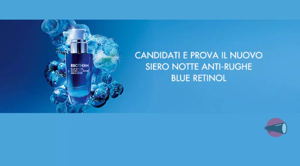 immagine dettaglio concorso