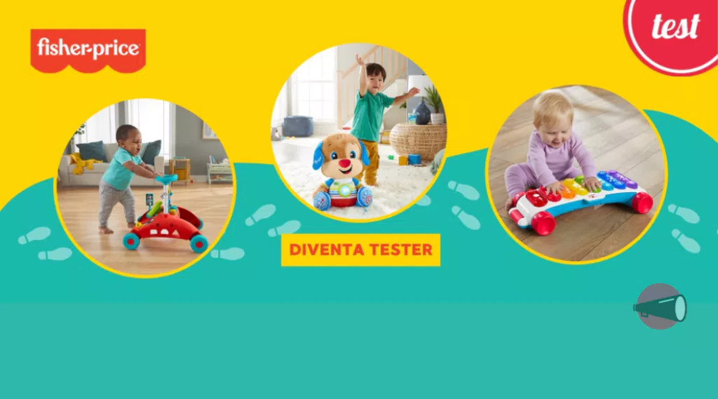 immagine dettaglio concorso