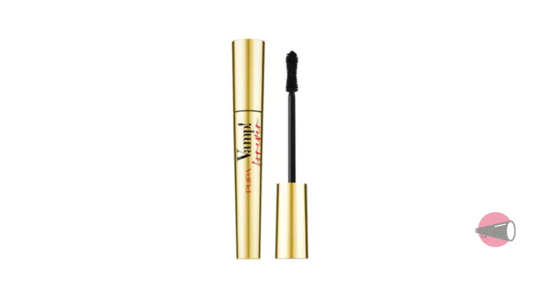Diventa tester mascara PUPA Vamp! Forever con Provato da Voi di AlFemminile