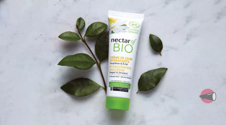 Progetto Trnd: Nectar of Bio Carrefour