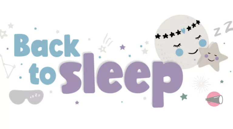 Dorelan “Back to Sleep”: vinci gratis guanciali Flip