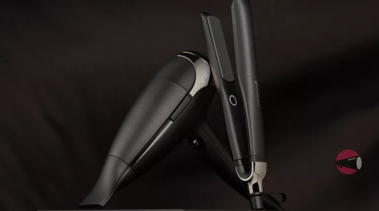 GHD: vinci ogni giorno piastra o phon GHD