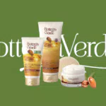 GRATIS il Kit Argan del Marocco di Bottega Verde!