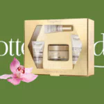 GRATIS il Kit Celebrativo Retinolo BV Plus di Bottega Verde!