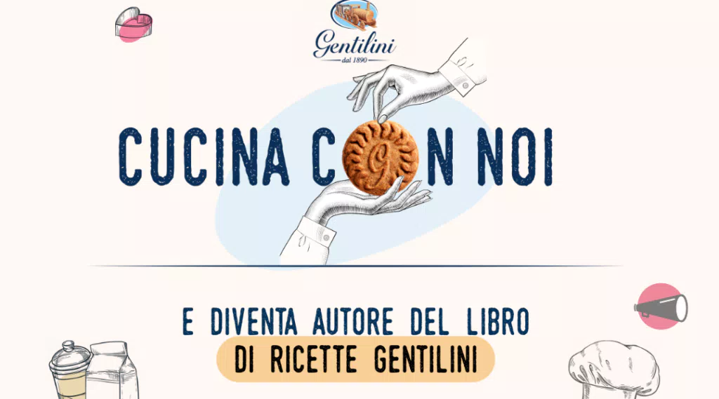 immagine dettaglio concorso