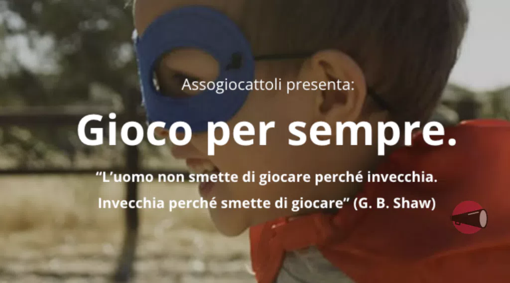 immagine dettaglio concorso