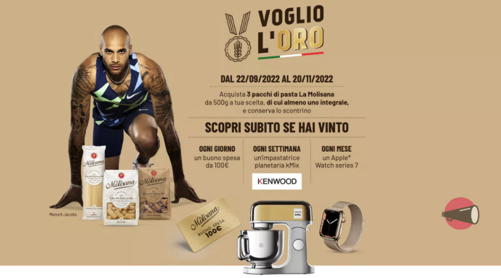 immagine dettaglio concorso