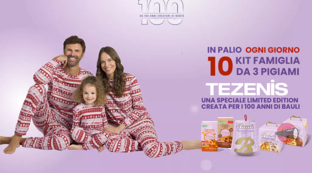 immagine dettaglio concorso