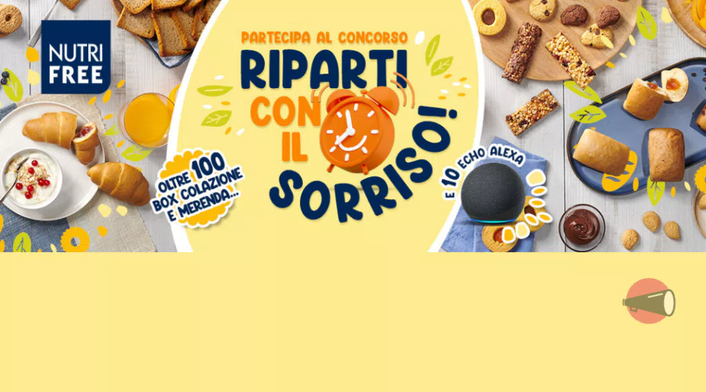 immagine dettaglio concorso