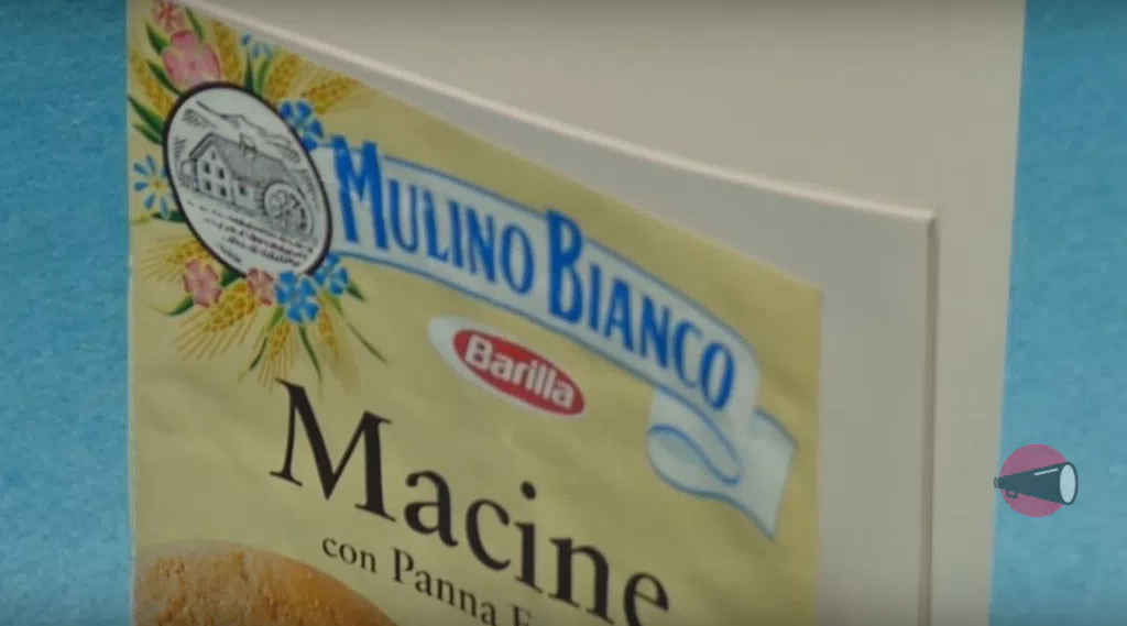 immagine dettaglio concorso