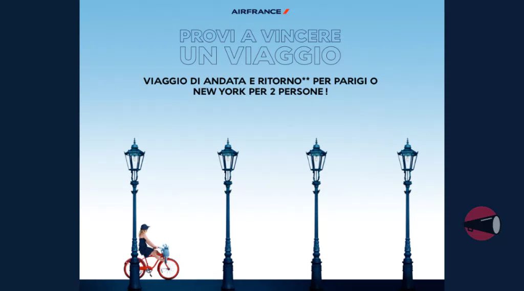immagine dettaglio concorso