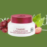 Ricevi GRATIS la Crema Viso Linfa di Vite di Bottega Verde