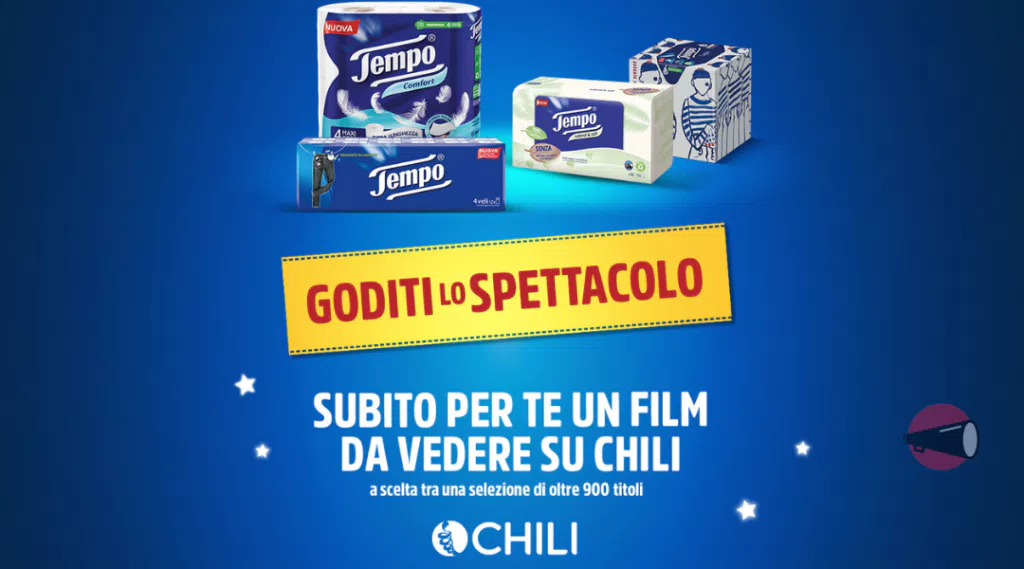 immagine dettaglio concorso
