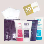 Trattamento Anticellulite Snellente di Barò Cosmetics: in regalo il Buono Regalo di 50€ Barò!
